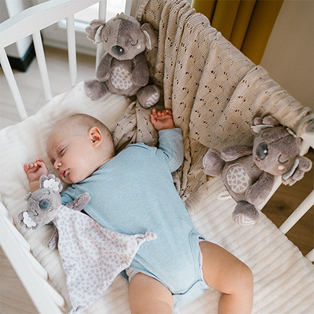 Peluche Koala Coco