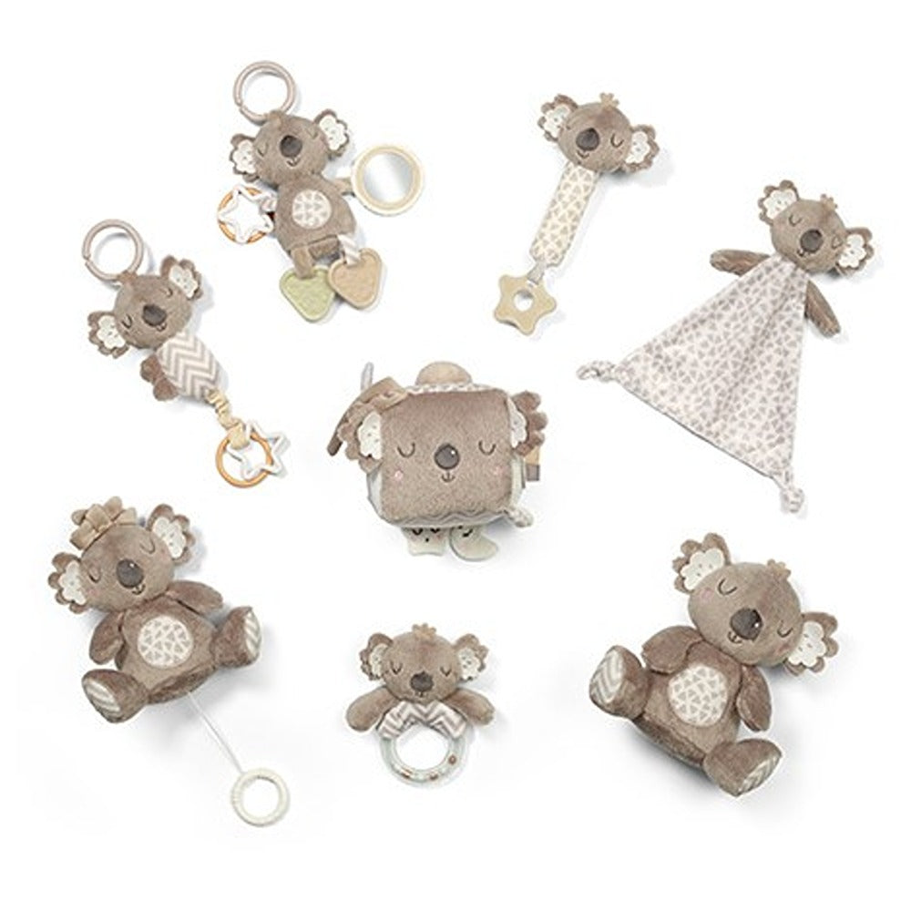 Peluche Koala Coco