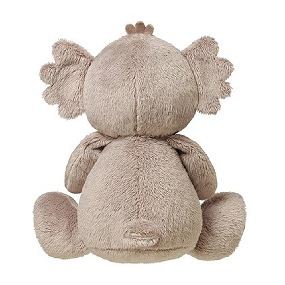 Peluche Koala Coco