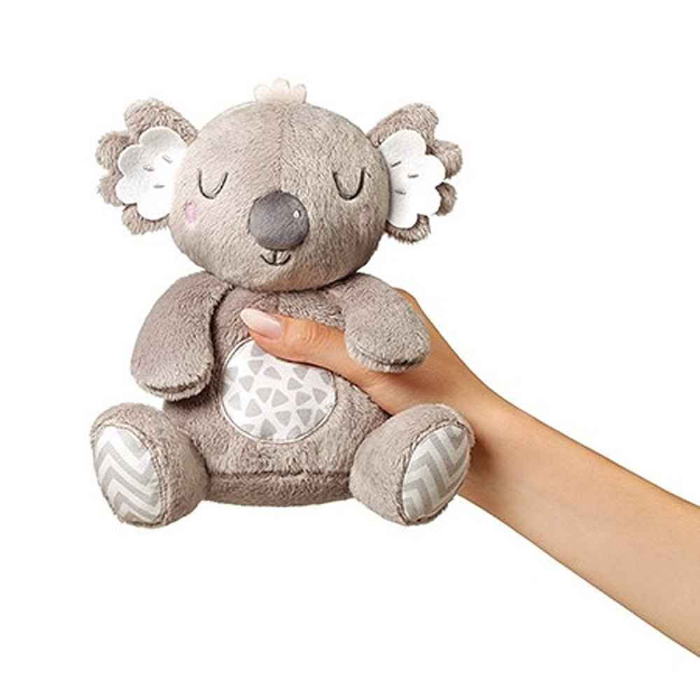 Peluche Koala Coco