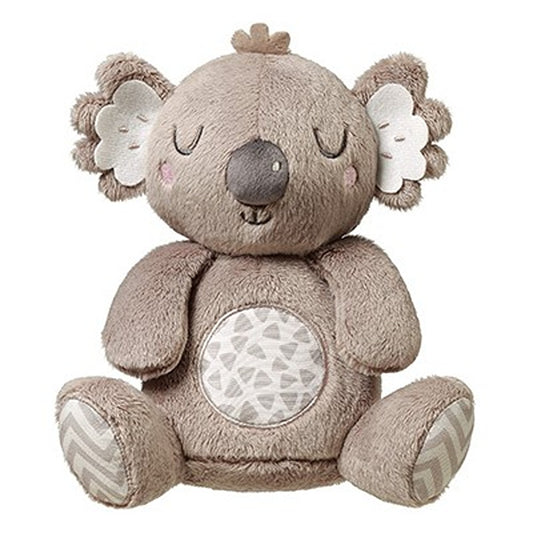 Peluche Koala Coco