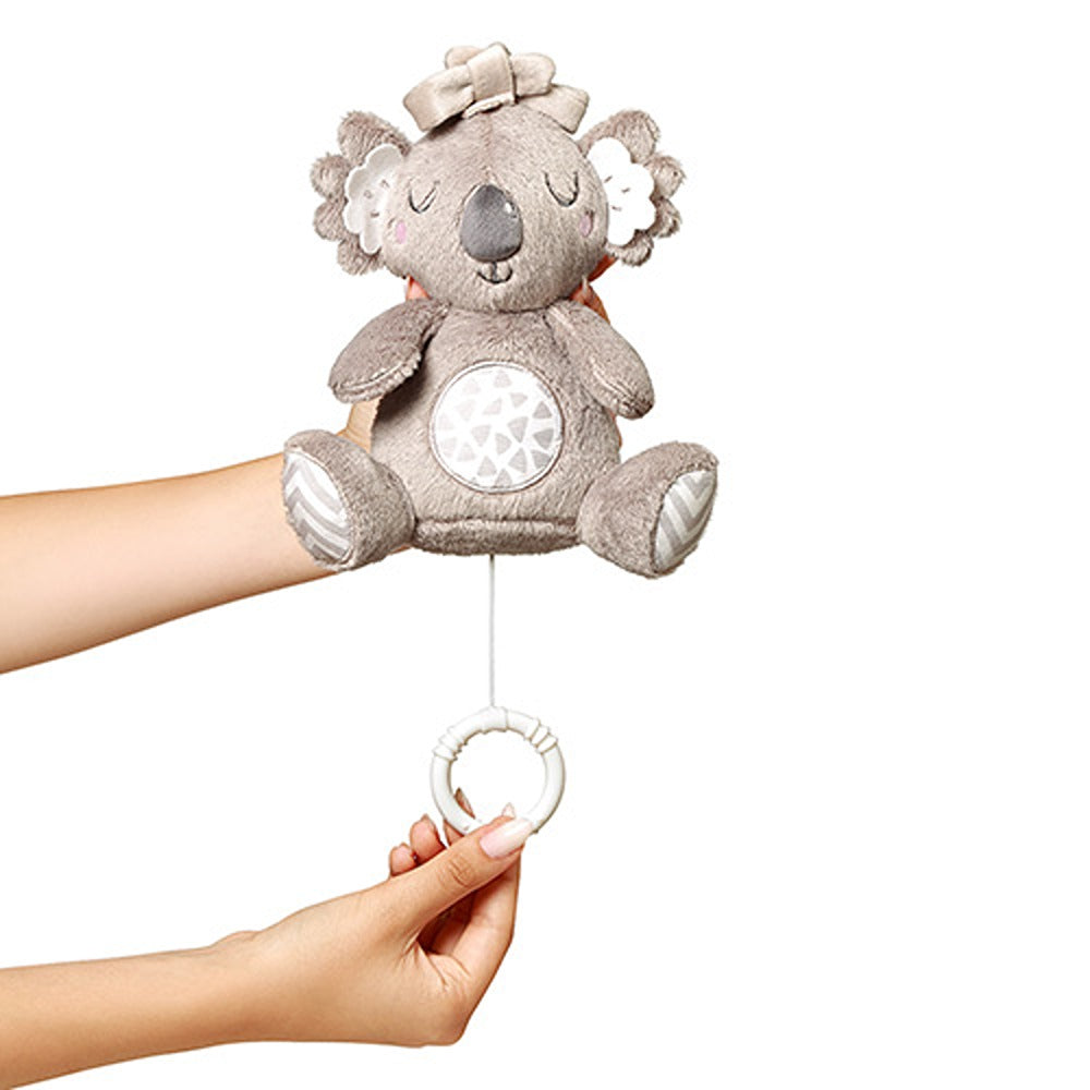 Carillon Koala Coco