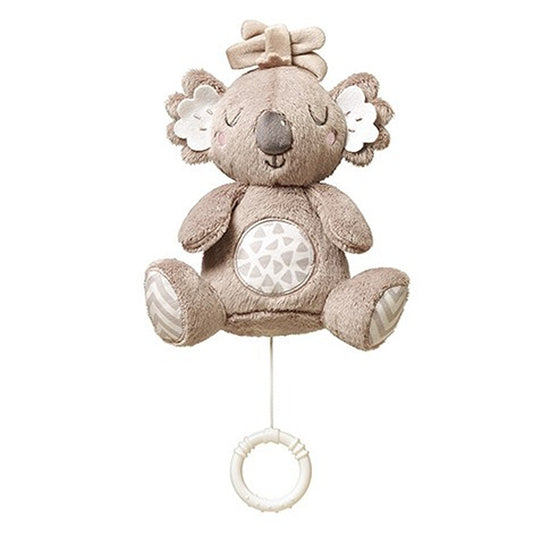 Carillon Koala Coco