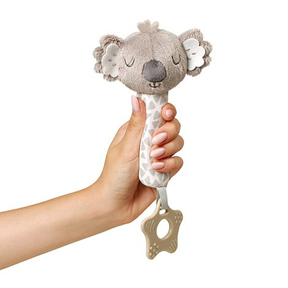 Squeaker Koala Coco