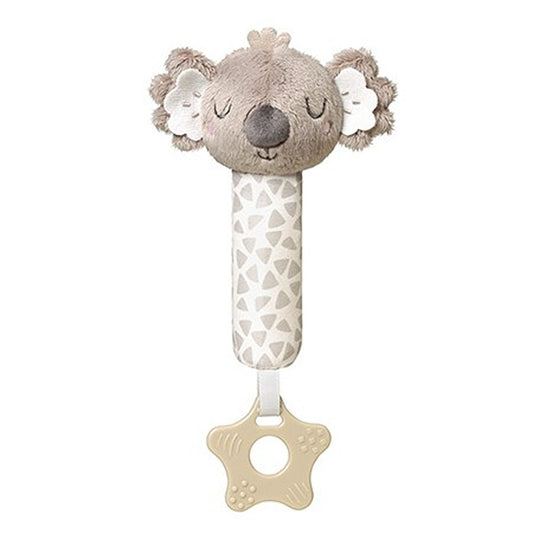 Squeaker Koala Coco