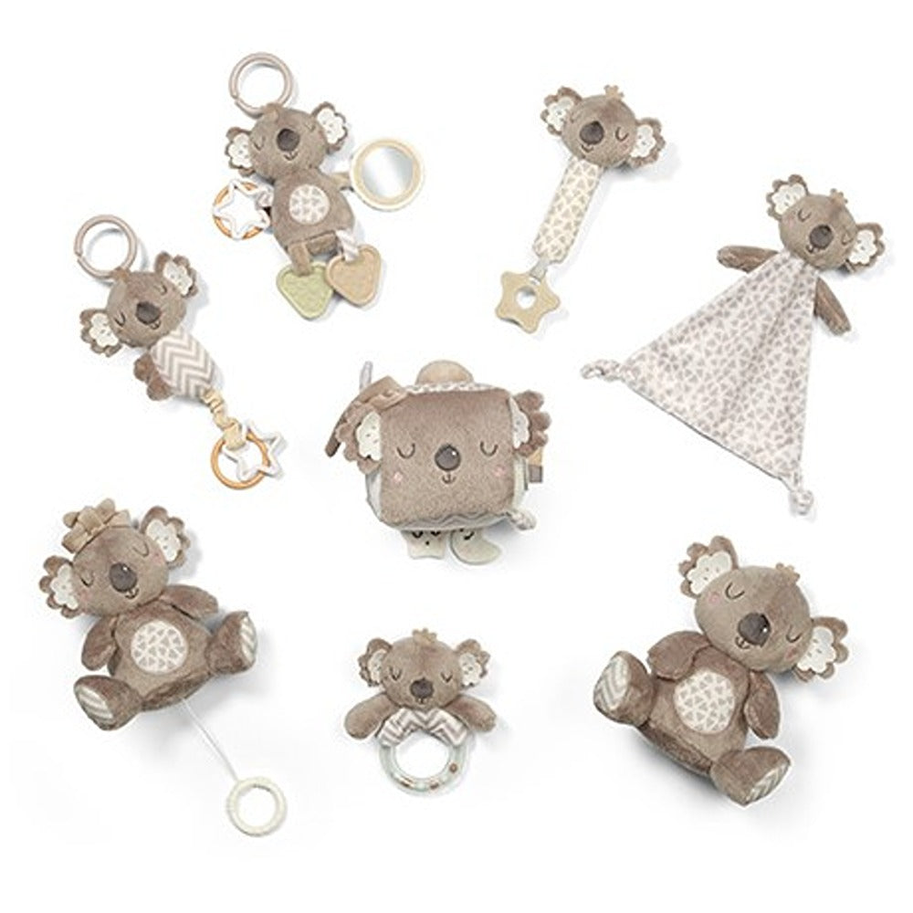 Sonaglino Koala Coco