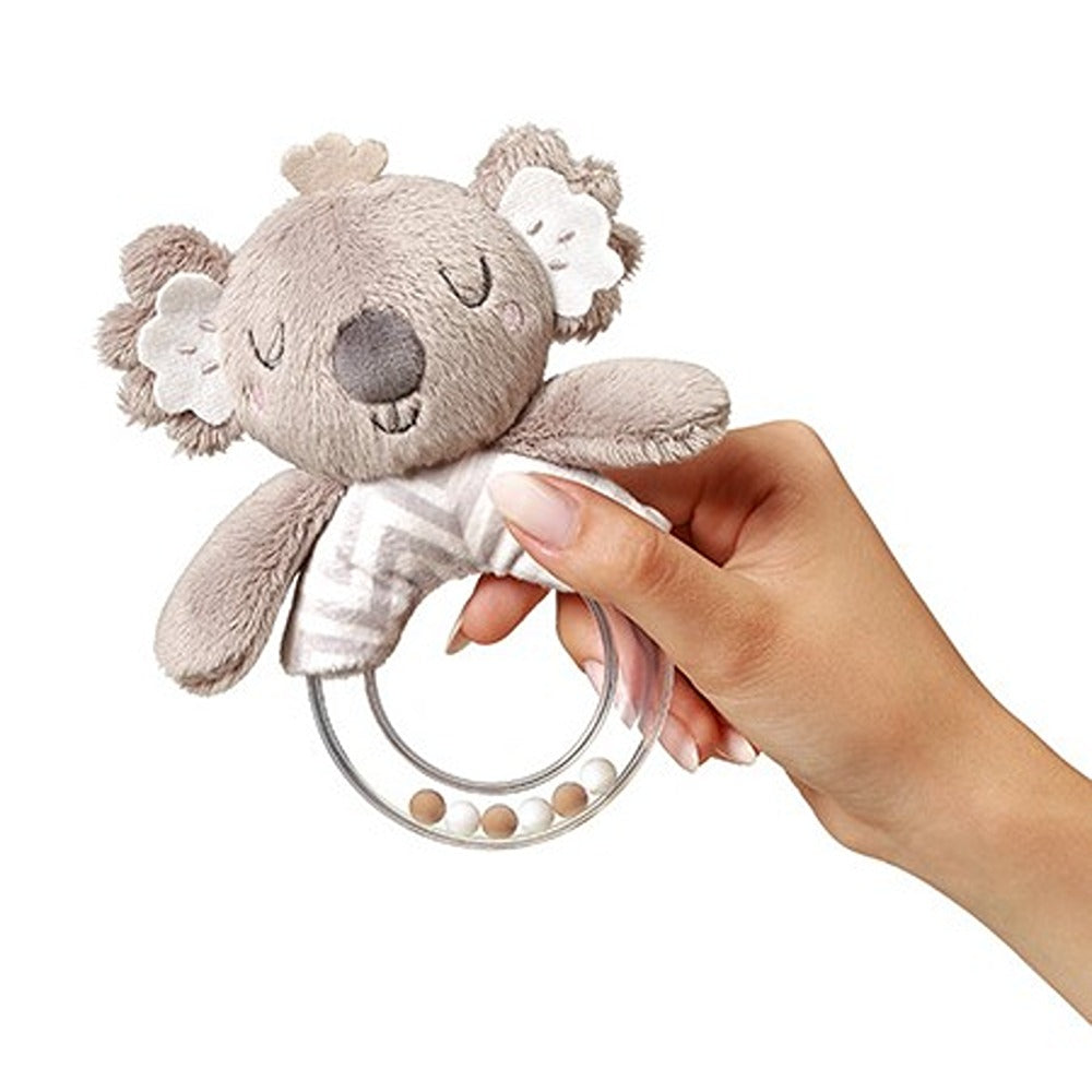 Sonaglino Koala Coco
