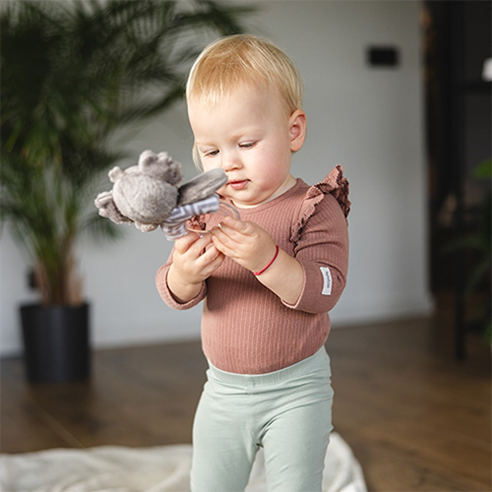 Sonaglino Koala Coco