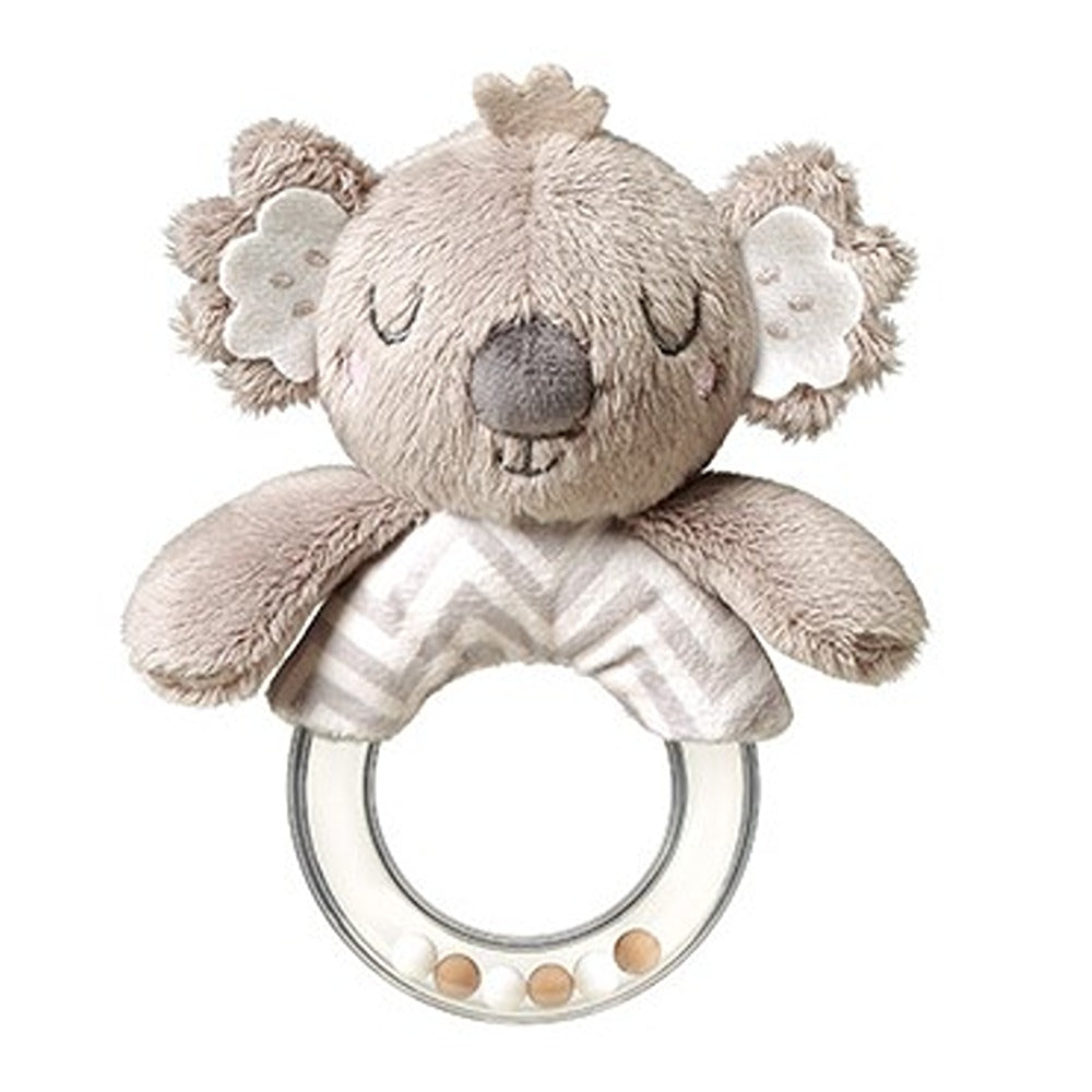 Sonaglino Koala Coco