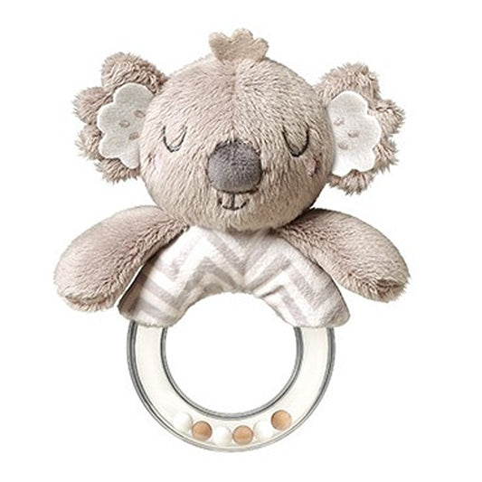 Sonaglino Koala Coco