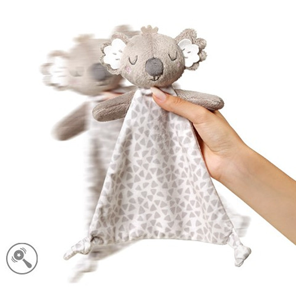 Peluche Doudou Koala Coco