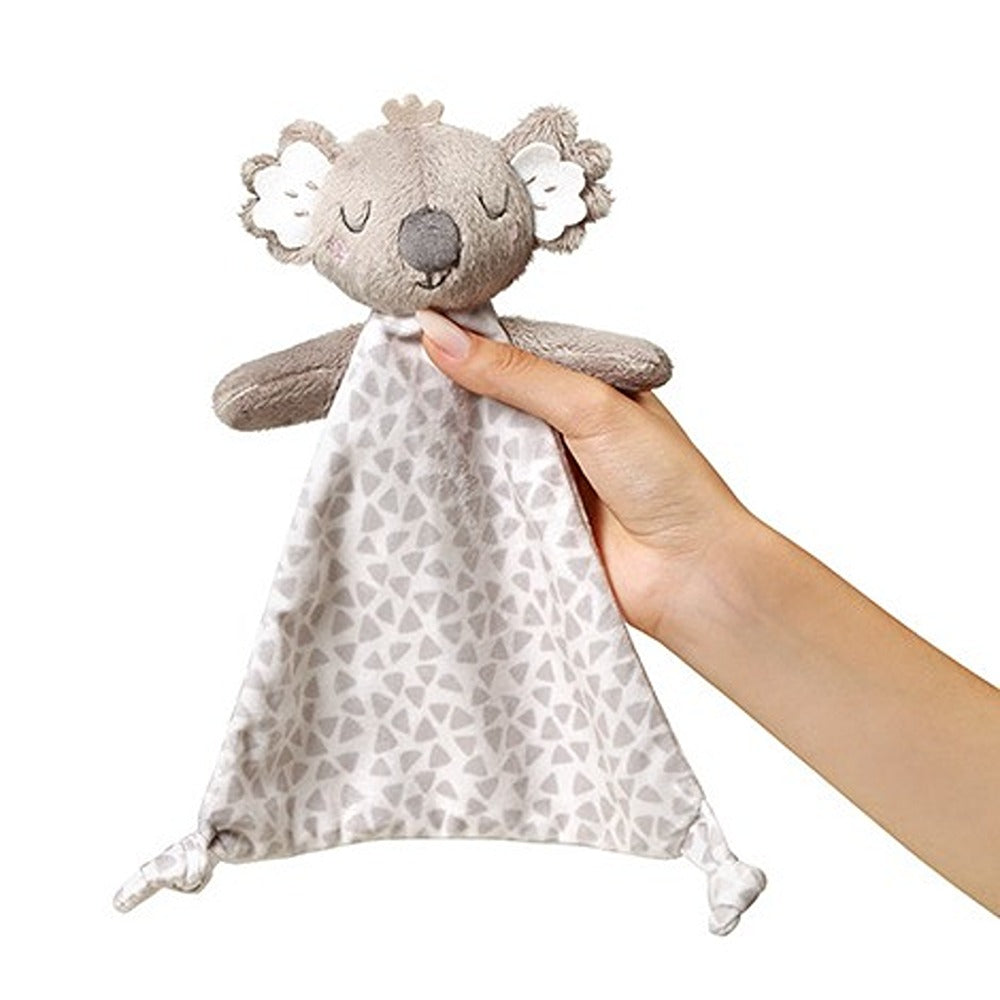 Peluche Doudou Koala Coco