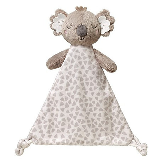 Peluche Doudou Koala Coco