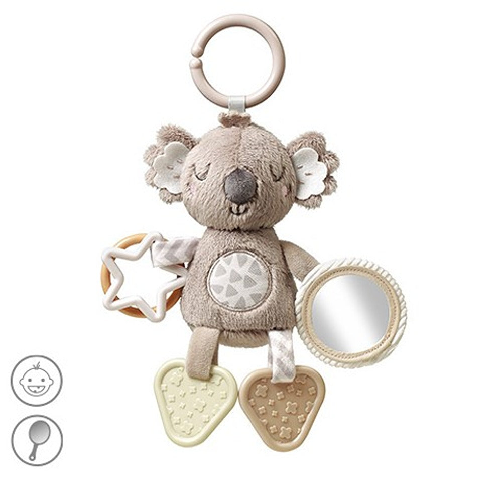 Gioco per Passeggio Koala Coco