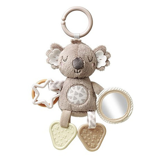 Gioco per Passeggio Koala Coco