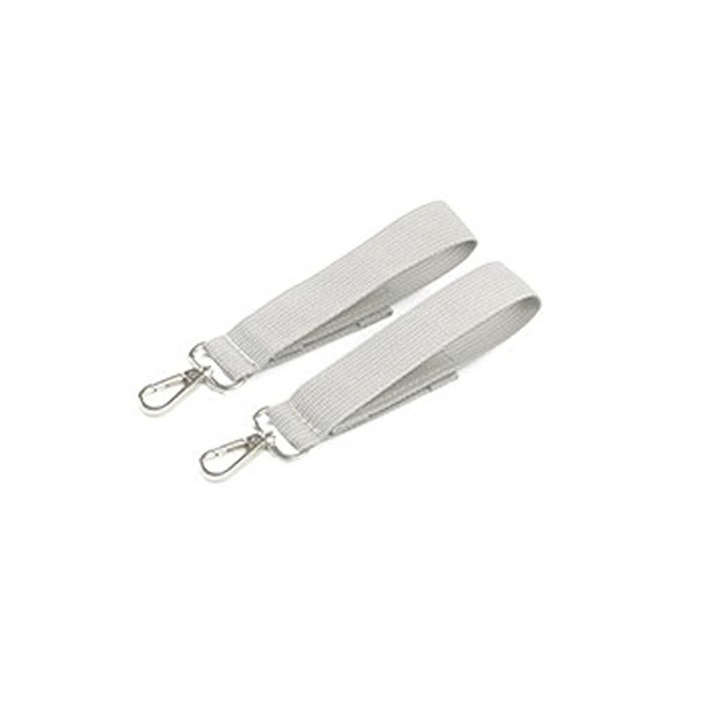 Zaino Mamma Stile Moderno Beige