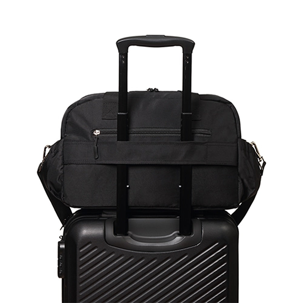 Borsa da Viaggio per la Mamma Nera