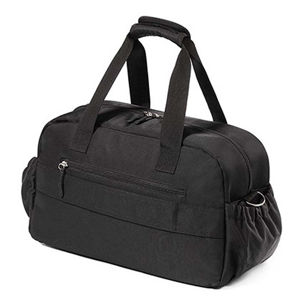 Borsa da Viaggio per la Mamma Nera