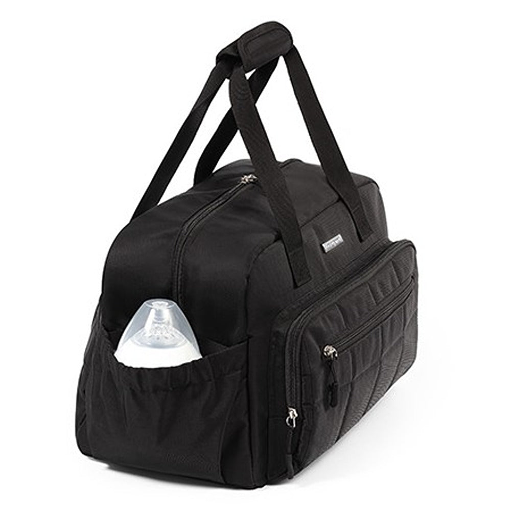 Borsa da Viaggio per la Mamma Nera