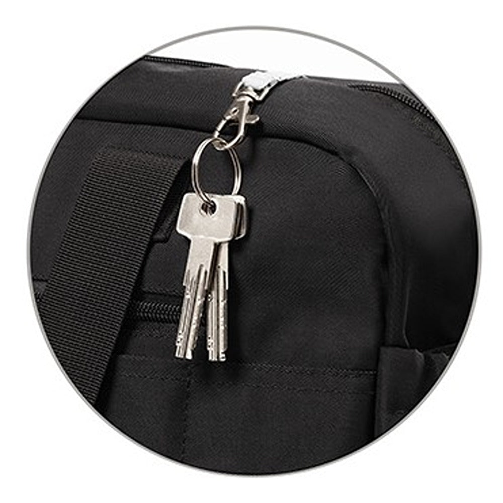 Borsa da Viaggio per la Mamma Nera
