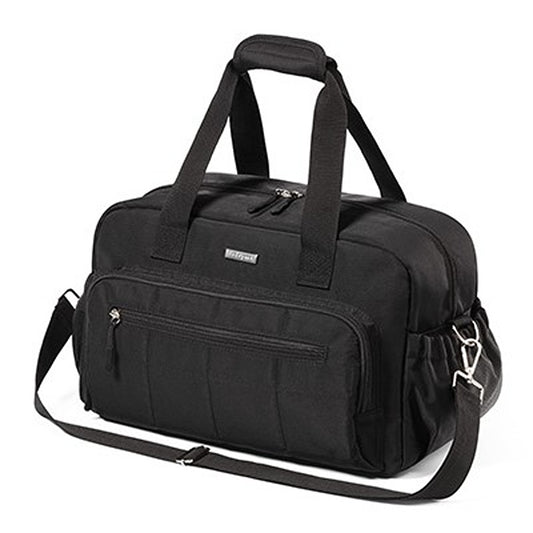 Borsa da Viaggio per la Mamma Nera