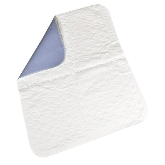 Traverse Assorbente Lavabili 75x85 cm Sfuse