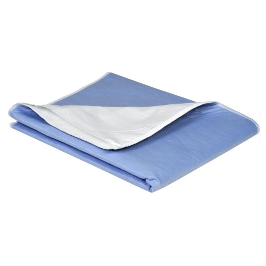 Traverse Lavabili 75x85 cm con Alette