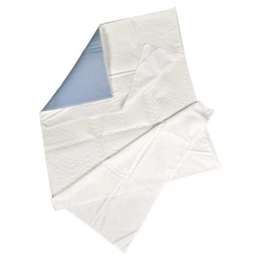 Traverse Lavabili 85x90 cm con Alette