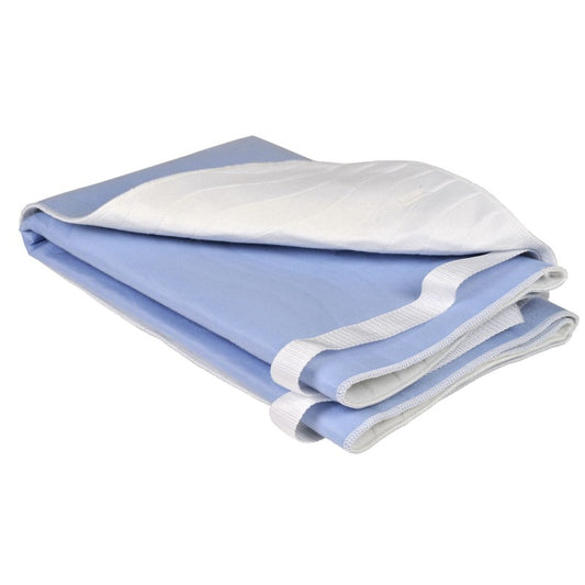 Traverse Lavabili 75x85 cm con Maniglie