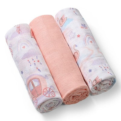 Mussole Super Morbide 3 Pezzi