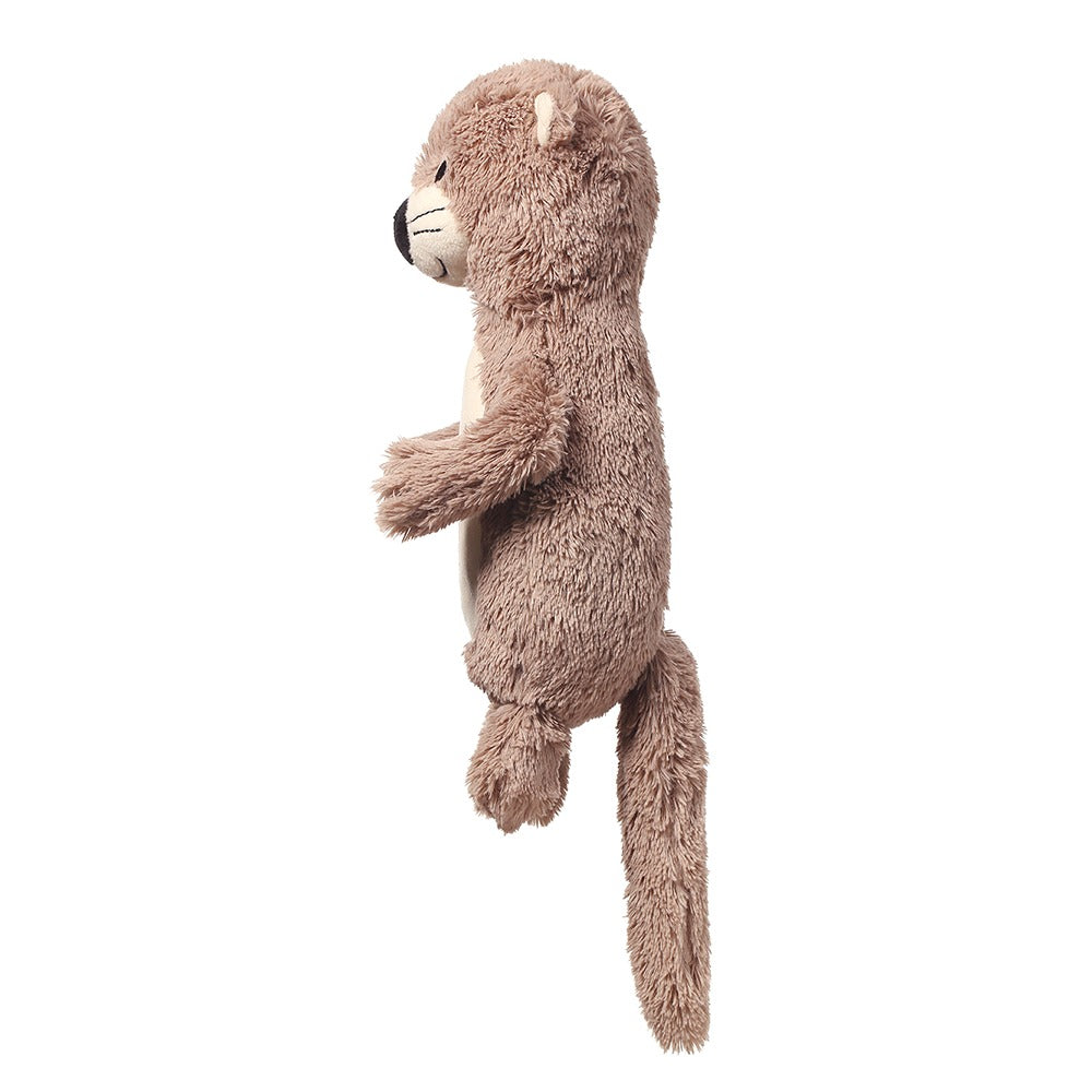 Peluche Otter Maggie