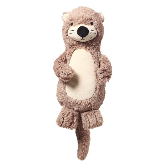 Peluche Otter Maggie