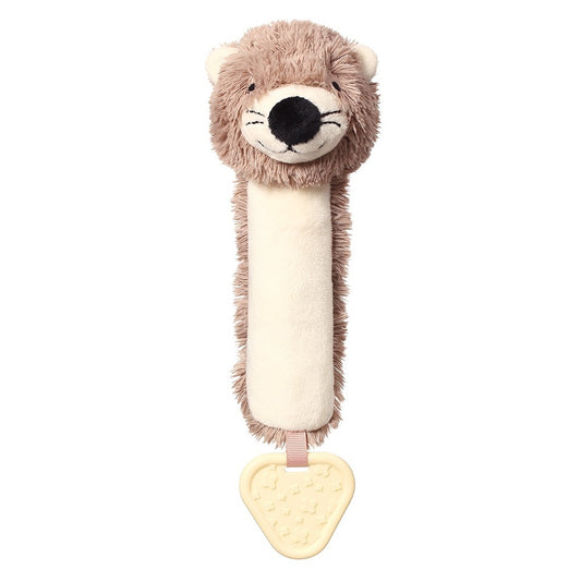 Squeaker Lontra Maggie