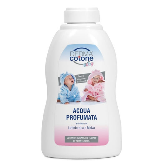 Acqua Profumata 250 ml