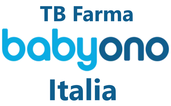 TB Farma Babyono Italia